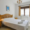 Отель Villa Moskoa - PlusHolidays, фото 3