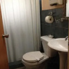 Отель Aparthotel Plaza, фото 8