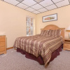 Отель Life Of Luxury 12 - Eight Bedroom Cabin, фото 3