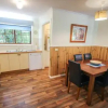 Отель Kookaburra's Nook - pet friendly with pool, фото 9