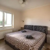 Отель Apartamentai Vijūnėlė, фото 2