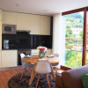 Отель Casas da Lola I - Amazing views!, фото 4