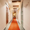 Отель Paradia Hotel, фото 11