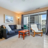 Отель Sunset South 2 - 2 Br Condo, фото 3