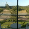 Отель Edificio Mediterraneo, фото 4