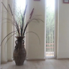 Отель Villa Jasmin, фото 15