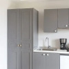 Отель Golden Bay Suites & Maisonettes, фото 3