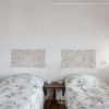 Отель Attic Renella, фото 3
