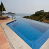 Отель La Casa Que Ve Al Mar, фото 8
