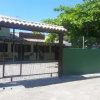 Отель Residencial do Tchê, фото 4