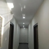 Отель Iroomz Shanbhag Towers International, фото 12