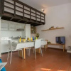 Отель Villaggio Paolette 2, фото 10