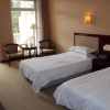 Отель Guest House For Diplomatic Missions, фото 3