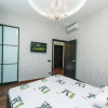 Отель Luxrent Kreshatik Arenacity SkyBar, фото 15