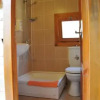 Отель Kardelen Bungalov Evleri̇, фото 5