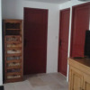 Отель Chambre d'hôtes Chez Laurence, фото 5