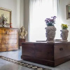 Отель Barocco B&B, фото 2