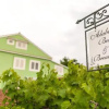 Отель Bed & Breakfast Alaburic, фото 1