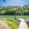 Отель Big Salmon - 1 Br Home, фото 11