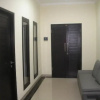 Отель Gerya Wimaha Guest House, фото 3