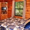 Отель Creekside Chalet, фото 2