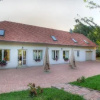 Отель Tó-Part Kőszeg, фото 16