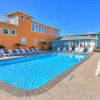 Отель Sea Wishes 3Br Home, фото 1