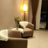 Отель Home Inn Tongjiang Avenue Taihu Road, фото 5