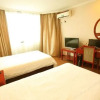 Отель GreenTree Inn Hutang, фото 7