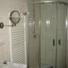 Отель Ferienwohnungen Haus Gröll, фото 7