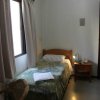 Отель Hospedaria Santo Andre, фото 2