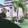 Отель Residencial André Reis, фото 1