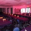 Отель Jardin de Tredos - Libertine Hotel for Caters to Adults, фото 11