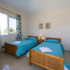 Отель Sandy Coast Villa Petunia, фото 4