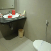 Отель OYO Rooms Bharathiar Road, фото 6