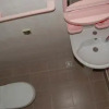Гостиница Like Home, фото 6