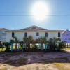 Отель Beachfront Bliss - As Seen on TV! home, фото 6