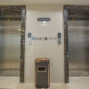 Отель Chonpines Hotel (Yinchuan International Automobile City), фото 12