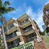 Отель Riverview Two Apartments в Мулулабе