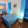 Отель Bed&Breakfast La Cattedrale, фото 2