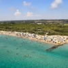 Отель B&B Vacanze Salento, фото 6
