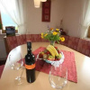 Отель Ferienwohnung Zillertal, фото 5