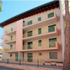 Отель Residence Le Soleil 2, фото 1
