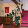 Отель Villa Montagnette, фото 2