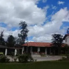Отель Hosteria Quinta Emilia, фото 20