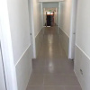 Отель Gran Hotel Carande, фото 11