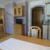 Отель Ferienwohnung Bergmann, фото 13