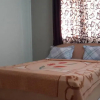 Отель Clover Home Service Apt, фото 3