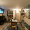 Отель Villa Serapide B&B, фото 18