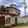 Отель Toca do Cação, фото 11